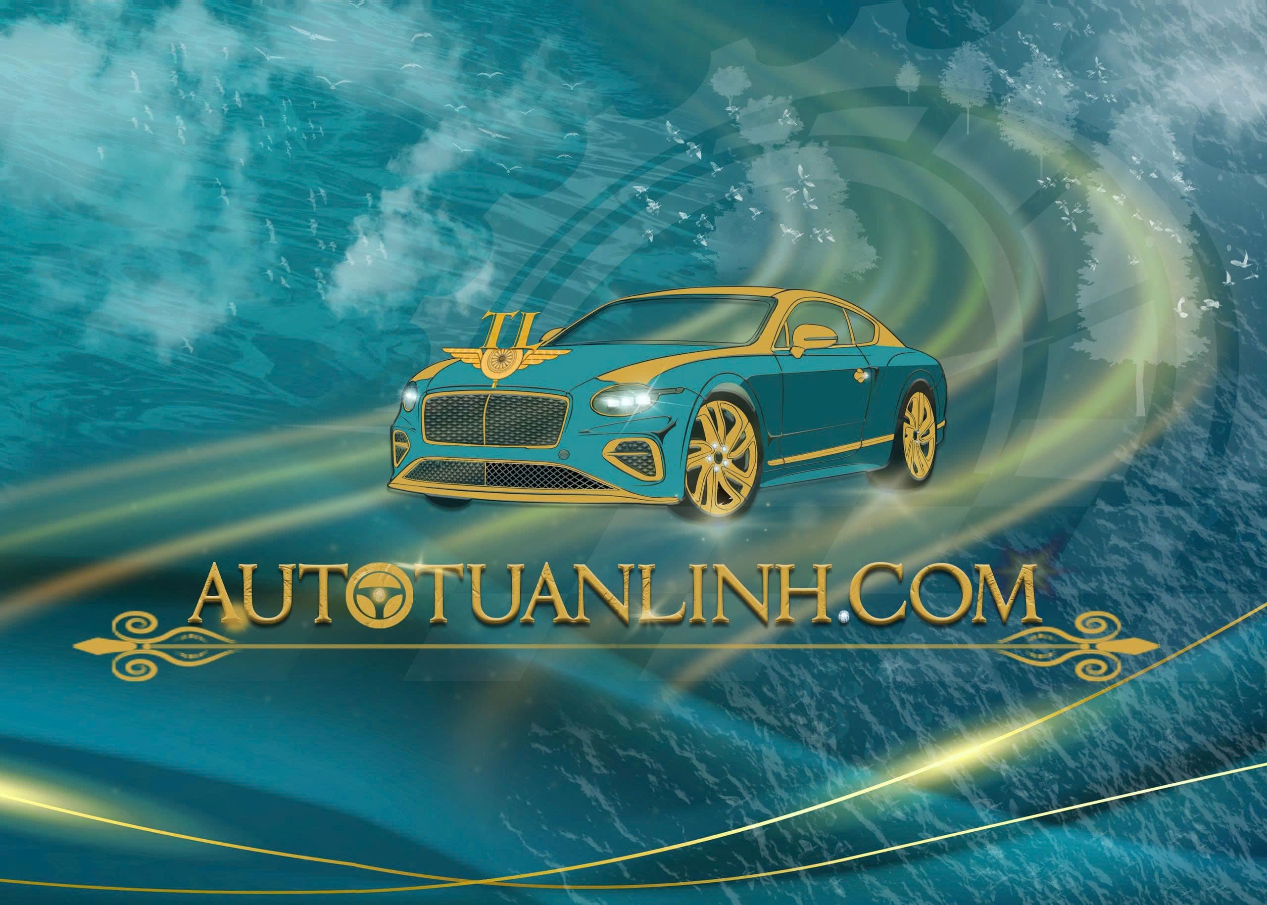 Bảo hành phim cách nhiệt - Những điều cần biết